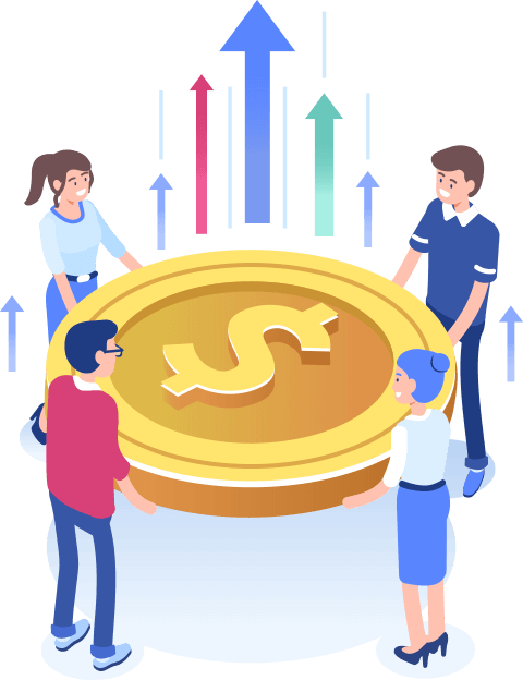https://dev.connecthrms.com/wp-content/uploads/2019/04/img-financial-plan.png