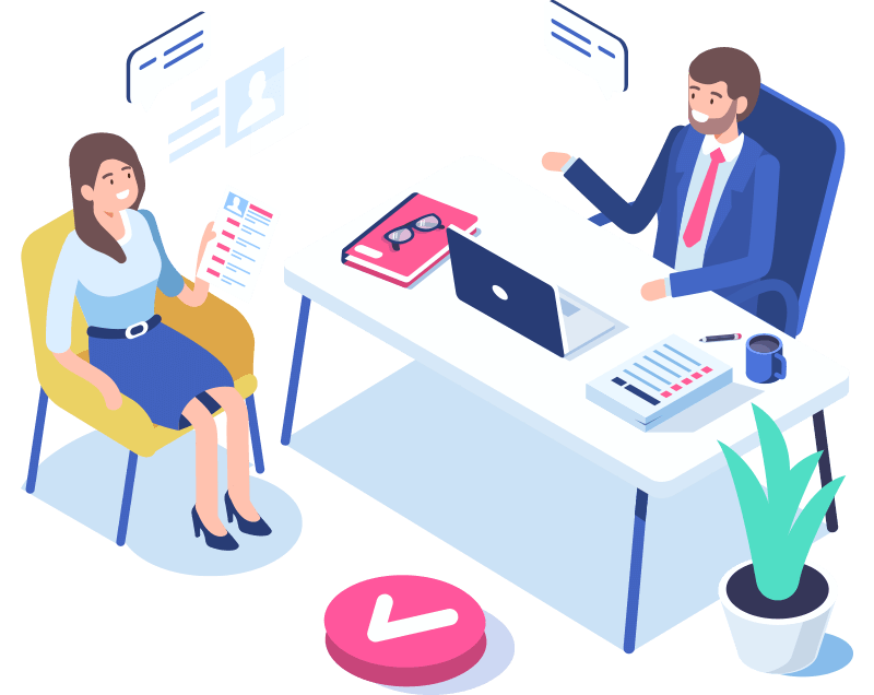 https://dev.connecthrms.com/wp-content/uploads/2019/05/img-career.png