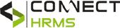 Connect HRMS logo