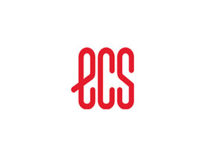ECS