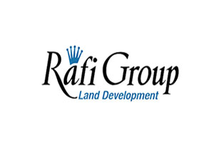 Rafi Group