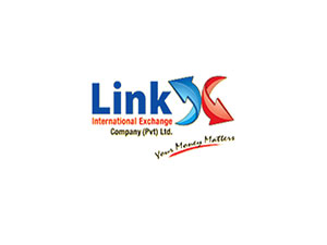 Link International Exchange