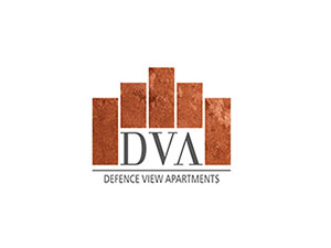 DVA