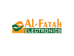 Al Fatah Electronics