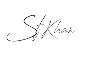 sadaf fawad khan
