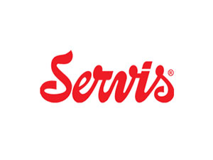 Servis