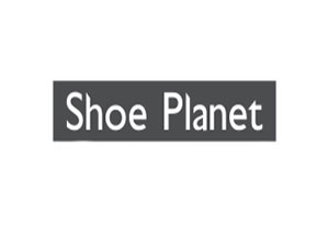 Shoe Planet