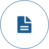 Document Management