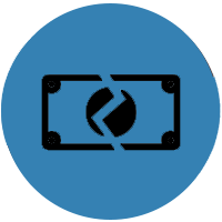 Allowances and Deductions