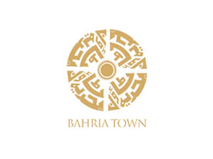 Bahria Town