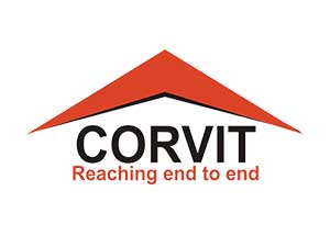 Corvit