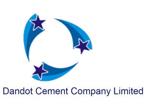 Dandot Cement