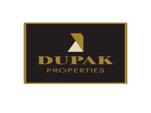 Dupak Property