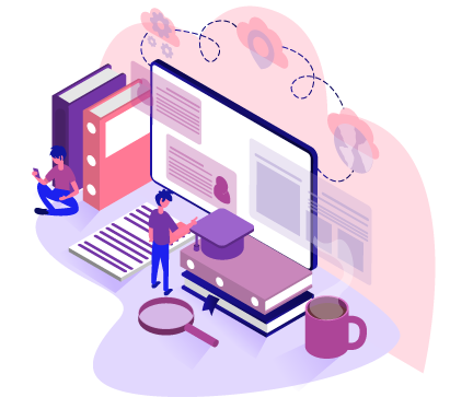 E-Learning & E-Assessment