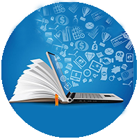 E-Learning & E-Assessment