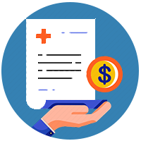 Expense Management