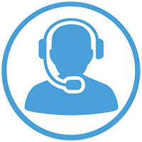 Help Desk