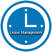 Leave Management