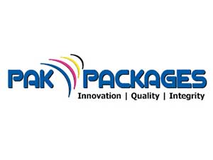https://dev.connecthrms.com/wp-content/uploads/2019/12/Pak-Packages.jpg