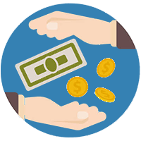 Payroll and Taxation