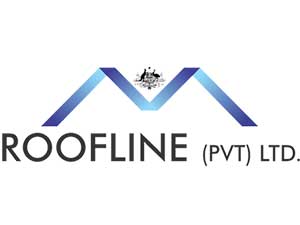 Roof Line