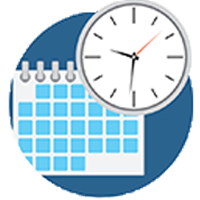 Shifts Management
