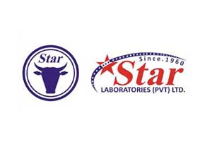 Star Laboratories