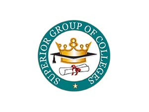 Superior Group of College