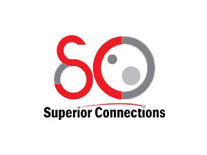 https://dev.connecthrms.com/wp-content/uploads/2019/12/Superior-Connections.jpg