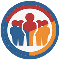 Talent Management
