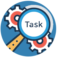 Task Management