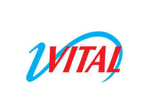 Vital International