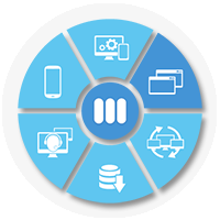 Asset Management