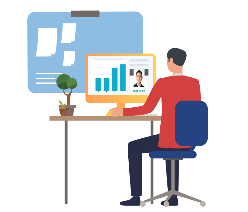 Shift Management