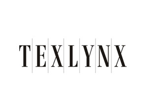 Texlynx