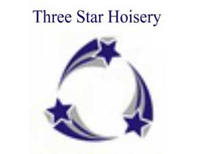 https://dev.connecthrms.com/wp-content/uploads/2019/12/three-star-hoseiry.jpg