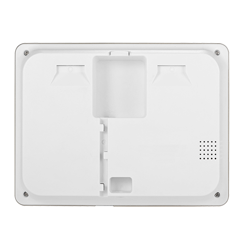 WL30 Fingerprint Device - Image 5