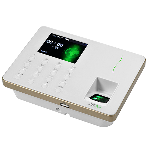 WL30 Fingerprint Device - Image 4