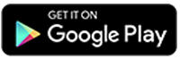 https://dev.connecthrms.com/wp-content/uploads/2020/10/Android-App.png