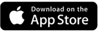 https://dev.connecthrms.com/wp-content/uploads/2020/10/Iso-App.png