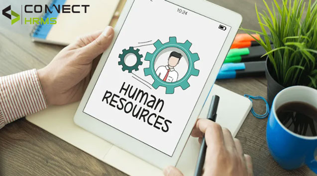 Why Your Company Need a Best Payroll Software in Lahore?