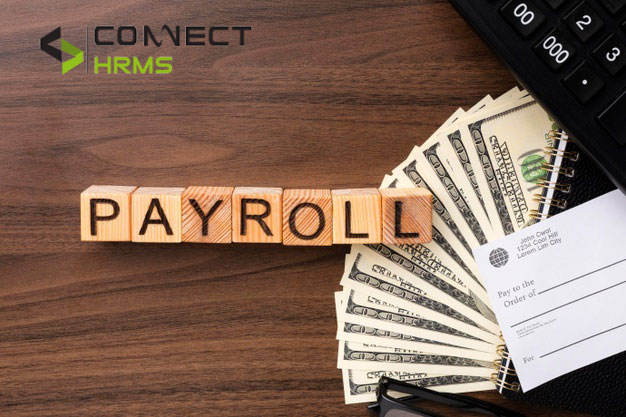 Understanding Payroll System in Pakistan for HR management