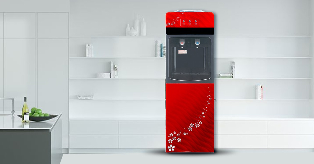 https://dev.connecthrms.com/wp-content/uploads/2023/03/Fazal-sons-Best-Water-Dispenser-in-Pakistan-2023-blog-post_1.jpg