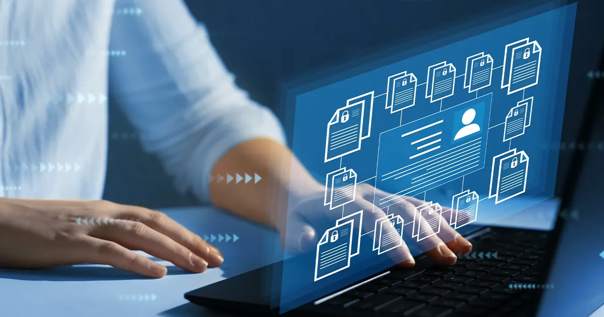 Know Why Employee Shift Management is Crucial for the Growth of the Business