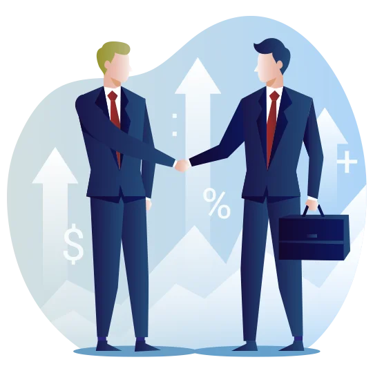 https://dev.connecthrms.com/wp-content/uploads/2023/10/business-partner-2.webp