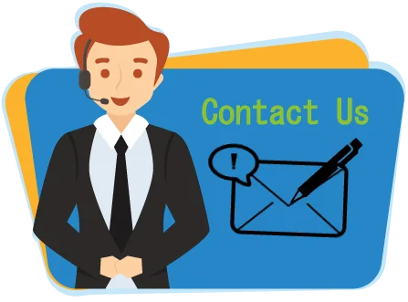 https://dev.connecthrms.com/wp-content/uploads/2023/10/coneect_hrm_contactus.webp