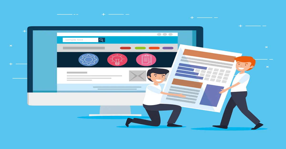 How HRMS Software Can Help You Manage Employee Payroll