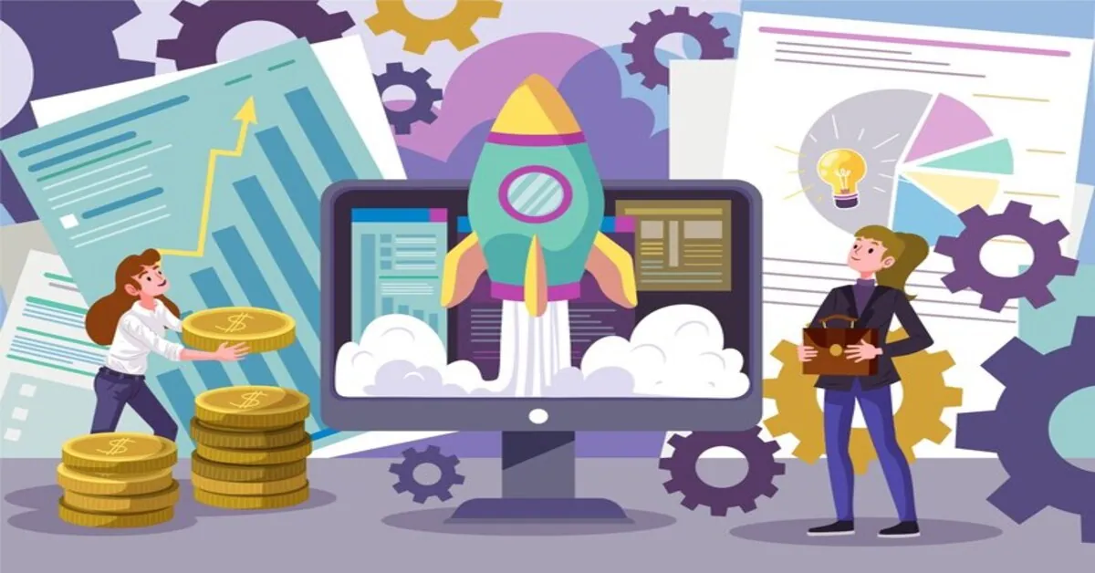 Optimising Employee Potential-HRMS Software’s Essential Function in Employee Development