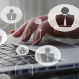 How HRMS Software Makes Full and Final Settlements Error-Free
