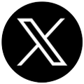https://dev.connecthrms.com/wp-content/uploads/2024/02/Logo.png